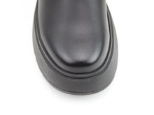 Load image into Gallery viewer, Nera Black Boot - Heavenly Feet