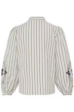 Load image into Gallery viewer, Striped Shirt - B. Young