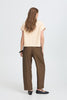 BYOMRA T-shirt - b.young