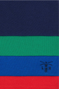 Louie Shorts - Little Lighthouse