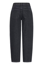 Load image into Gallery viewer, Barrel Jeans - B. Young