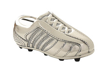 Load image into Gallery viewer, 238 - Bambino Football Boot Money Box - Widdop