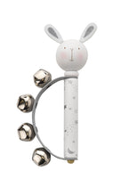 Load image into Gallery viewer, 1780 - Bambino Toy Wooden Handbells - Widdop