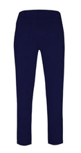 Load image into Gallery viewer, 51576- French Blue Marie Crops - Robell