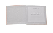 Load image into Gallery viewer, 1015 - Little Lady Photo Album - Widdop
