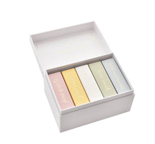 Load image into Gallery viewer, 210 - Bambino Mini Keepsake Boxes - Widdop