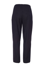 Load image into Gallery viewer, 149 Trouser with Scribble Print - Ora