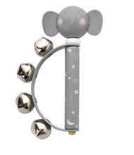 Load image into Gallery viewer, 1780 - Bambino Toy Wooden Handbells - Widdop