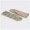 Load image into Gallery viewer, 04786 - Faux Suede Gloves - Mocha Green - Forever England