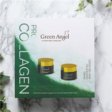 Load image into Gallery viewer, 64878 - Pro-Collagen Gift Set - Green Angel