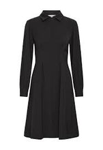 Load image into Gallery viewer, BYDAMAI Dress - B.Young