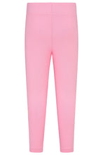 Load image into Gallery viewer, Mollie Leggings - Pink Bow - Little Lighthouse