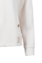 Load image into Gallery viewer, Beige Zip Up Jacket - Soquesto