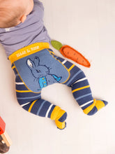 Load image into Gallery viewer, Peter Rabbit Modern Mix Leggings - Blade and Rose