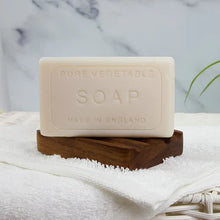 Load image into Gallery viewer, Barbie Soap - Dream Team