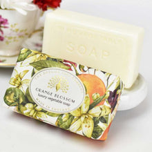 Load image into Gallery viewer, The English Soap Company