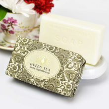 Load image into Gallery viewer, The English Soap Company