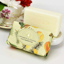 Load image into Gallery viewer, The English Soap Company