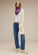 Load image into Gallery viewer, 572291 - Colour Print Loop Scarf - Street One