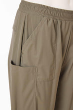 Load image into Gallery viewer, 25109 - Trousers with Patch Pockets - Naya