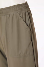 Load image into Gallery viewer, 25109 - Trousers with Patch Pockets - Naya