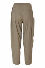 Load image into Gallery viewer, 25109 - Trousers with Patch Pockets - Naya