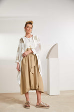 Load image into Gallery viewer, 25234 - Dress with Tie Detail - Naya