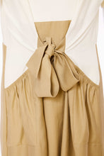Load image into Gallery viewer, 25234 - Dress with Tie Detail - Naya