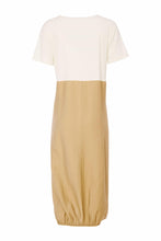 Load image into Gallery viewer, 25234 - Dress with Tie Detail - Naya