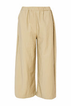 Load image into Gallery viewer, 25243 - Soft Elascated Trousers - Naya