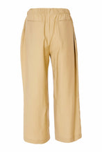 Load image into Gallery viewer, 25243 - Soft Elascated Trousers - Naya