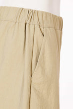 Load image into Gallery viewer, 25243 - Soft Elascated Trousers - Naya