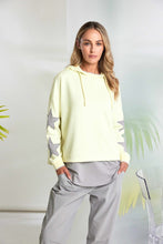 Load image into Gallery viewer, Dove Grey Cuff Trousers  - Naya