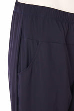 Load image into Gallery viewer, 25101 - Comfort Trousers - Ora