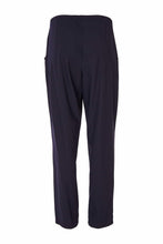 Load image into Gallery viewer, 25101 - Comfort Trousers - Ora