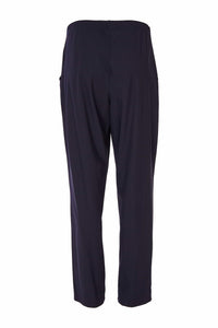 25101 - Comfort Trousers - Ora