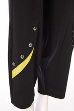 Load image into Gallery viewer, 25157 - Trousers with Button Detail - Ora