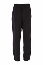 Load image into Gallery viewer, 25157 - Trousers with Button Detail - Ora