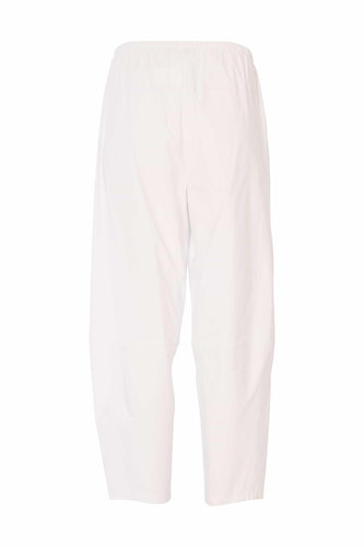 25180 - Ballon Trousers - Ora