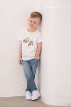 Load image into Gallery viewer, Oliver SS - JCB - Little Lighthouse