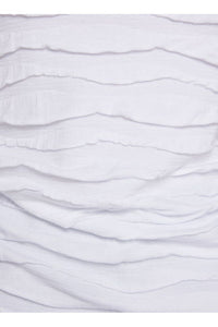 122300 - White T-shirt - Rabe