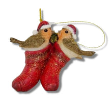 Load image into Gallery viewer, Christmas Tree Decoration