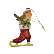 Load image into Gallery viewer, Christmas Tree Decoration
