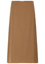 Load image into Gallery viewer, BYIGOMI Skirt - B.Young