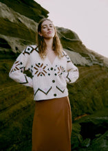 Load image into Gallery viewer, BYIGOMI Skirt - B.Young