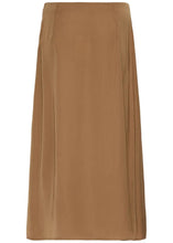 Load image into Gallery viewer, BYIGOMI Skirt - B.Young