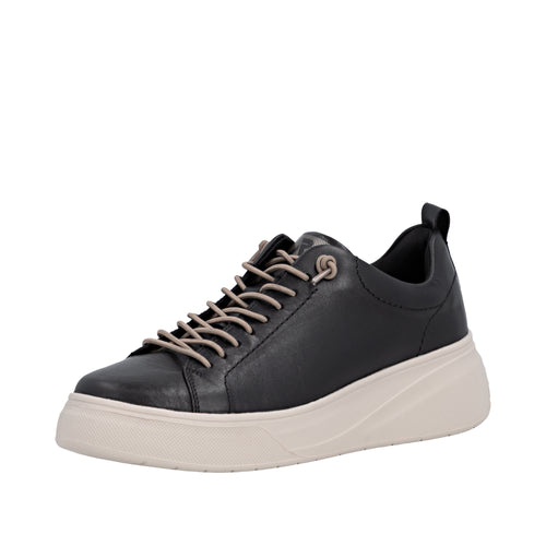 Platform Trainers - Reiker