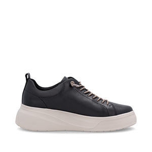 Platform Trainers - Reiker
