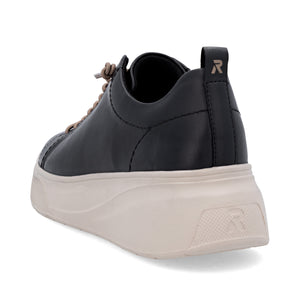 Platform Trainers - Reiker