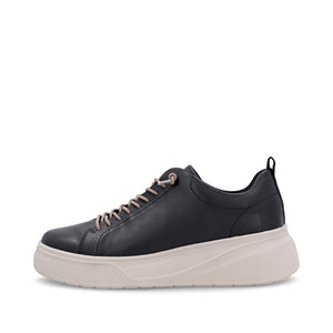Platform Trainers - Reiker